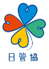 日本賃貸住宅管理協会