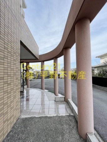 その他共用部分