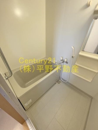 バス